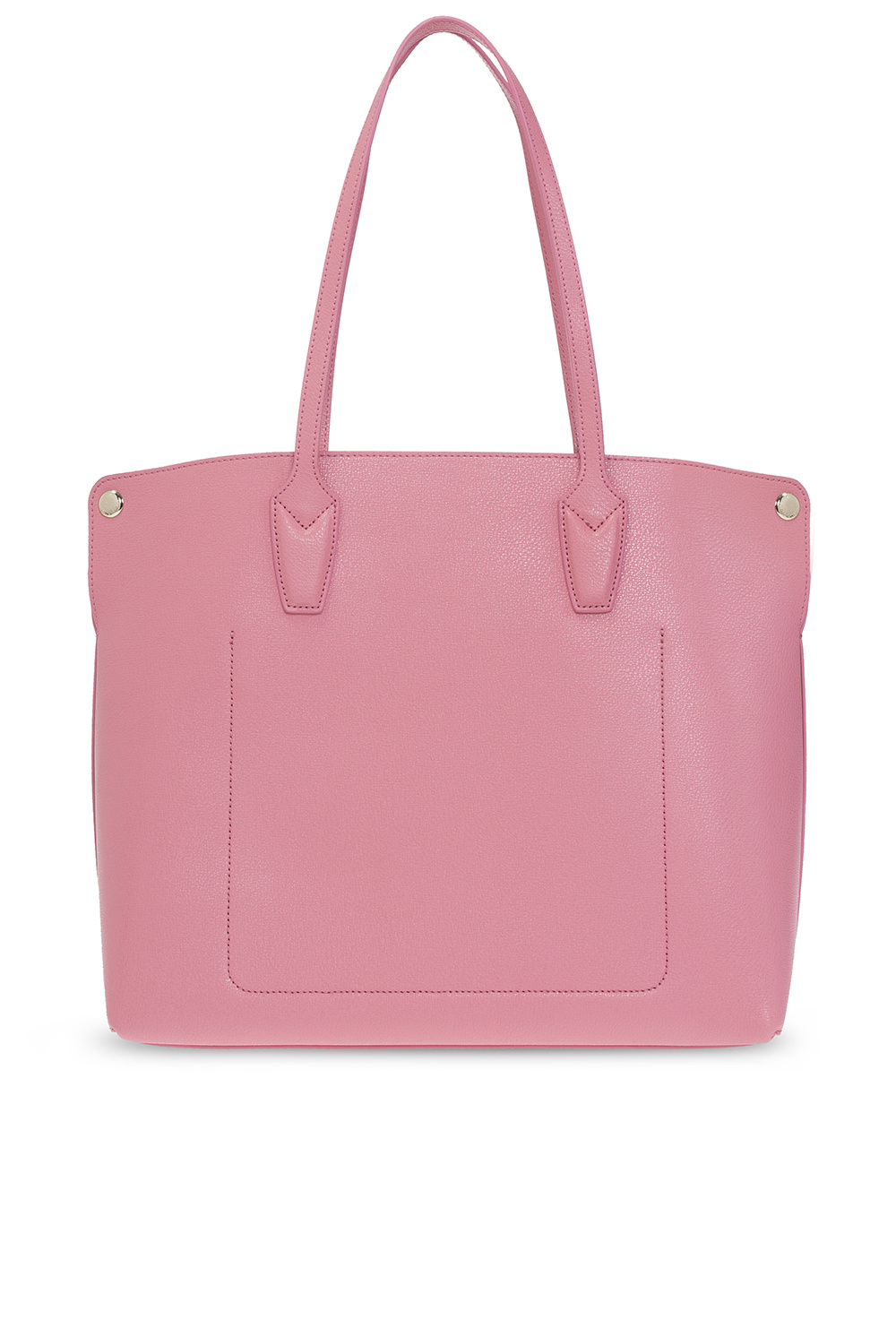 Furla on sale luce tote